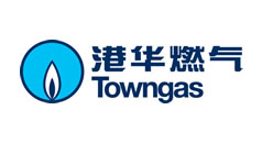 港華燃?xì)? /></div>
					<p>港華燃?xì)?/p>
				</li>
				
			</ul>
		</div>
		
		<div   id="24ue00equ"   class="page cl">
		    <span><a href="/partner/">前一頁</a></span>
			<span id="24ue00equ"    class="page-numbar"><a href="/partner/" class="page-num">1</a><a href="/partner_2/" class="page-num page-num-current">2</a></span>
		    <span><a href="javascript:;">后一頁</a></span>
		</div>
	
    </div>
	
</div>
    


<div   id="24ue00equ"   class="footer">
	<div   id="24ue00equ"   class="wp cl">
	
		<div   id="24ue00equ"   class="logo">
		    <img src="/template/default/images/logo2.png" alt="" />
		</div>
		<div   id="24ue00equ"   class="foot-contact">
		    <p class="pg1">深圳市奧圖威爾科技有限公司</p>
			<p class="pg2">地址：廣東省深圳市龍華區(qū)民治街道民繁路龍華區(qū)科技創(chuàng)新中心（紅山6979）23座704-706室</p>
			<p class="pg3">電話：400-8789-055 / 0755-83653481</p>
			<p class="pg4">郵箱：aw0067@szautoware.com</p>
		</div>
		<div   id="24ue00equ"   class="code">
		    <img src="/static/upload/image/20240513/1715564664437681.png" alt="深圳市奧圖威爾科技有限公司" />
			<p>官方微信</p>
		</div>
		
	</div>
</div>

<div   id="24ue00equ"   class="copyRight">
	<p>Copyright ? 2003-2023 深圳市奧圖威爾科技有限公司 版權(quán)所有 <a  rel="nofollow">粵ICP備10233438號</a>
<br/>深圳市奧圖威爾科技有限公司（深奧圖）主營：各種<a href="http://m.xiu12.com/yqhs/">油氣回收設(shè)備</a>，<a href="http://m.xiu12.com/yqhs/570.html">加油站油氣回收</a>，<a href="http://m.xiu12.com/yqhs/634.html">油庫油氣回收</a>，三次油氣回收，<a href="http://m.xiu12.com/yqhs/623.html">油氣回收在線監(jiān)測系統(tǒng)</a>等智能儲運(yùn)設(shè)備，老品牌，您值得信賴！
<br/>支持一對一上門安裝指導(dǎo)，并且提供終身售后服務(wù)，歡迎廣大新老客戶咨詢！
<br/>合作伙伴：<a  rel="nofollow">廢氣處理</a>
<a  rel="nofollow">中石化</a>
<a  rel="nofollow">中石油</a>
<a  rel="nofollow">油氣回收</a>
<a  rel="nofollow">中海油</a></p>
</div>

<div   class="24ue00equ"   id="gotop"><i class="qico qico-up"></i></div>

<div   class="24ue00equ"   id="floatTools" class="rides-cs">
	<div   id="24ue00equ"   class="floatL">
		<a id="aFloatTools_Show" class="btnOpen" title="查看在線客服" style="top:20px;display:block" href="javascript:void(0);">展開</a>
		<a id="aFloatTools_Hide" class="btnCtn" title="關(guān)閉在線客服" style="top:20px;display:none" href="javascript:void(0);">收縮</a>
	</div>
	<div   class="24ue00equ"   id="divFloatToolsView" class="floatR">
		<h3>在線客服</h3>
		<ul>
			<li><a target="_blank"  rel="nofollow"><img src="/template/default/images/qq.png" /><span>售前客服①</span></a></li>
			<li><a target="_blank"  rel="nofollow"><img src="/template/default/images/qq.png" /><span>售前客服②</span></a></li>
			<li><a target="_blank"  rel="nofollow"><img src="/template/default/images/qq.png" /><span>售前客服③</span></a></li>
		</ul>
		<p><img src="/static/upload/image/20190925/1569384521416416.jpg" ></p>
		<p>客服微信</p>
	</div>
</div>


<script>
var _hmt = _hmt || [];
(function() {
  var hm = document.createElement("script");
  hm.src = "https://#/hm.js?39c786b019cc89508811564a843fdf76";
  var s = document.getElementsByTagName("script")[0]; 
  s.parentNode.insertBefore(hm, s);
})();
</script>
<script>
(function(){
    var bp = document.createElement(