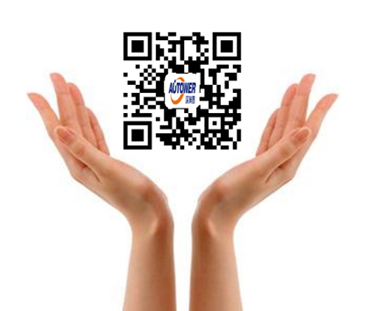 過磅員難不難看看這些就知道 無人值守系統(tǒng)定制化服務(wù)