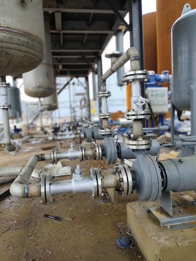 ?；穬?chǔ)運(yùn)