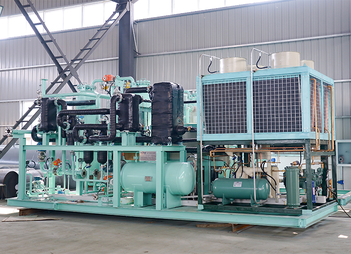 1592446875163397.jpg 油氣回收16.jpg