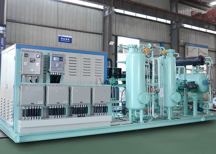 1619768594189114.jpg 油氣回收3.jpg