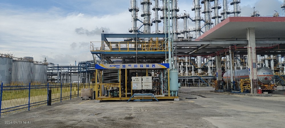 湛江眾和油氣設(shè)備.jpg
