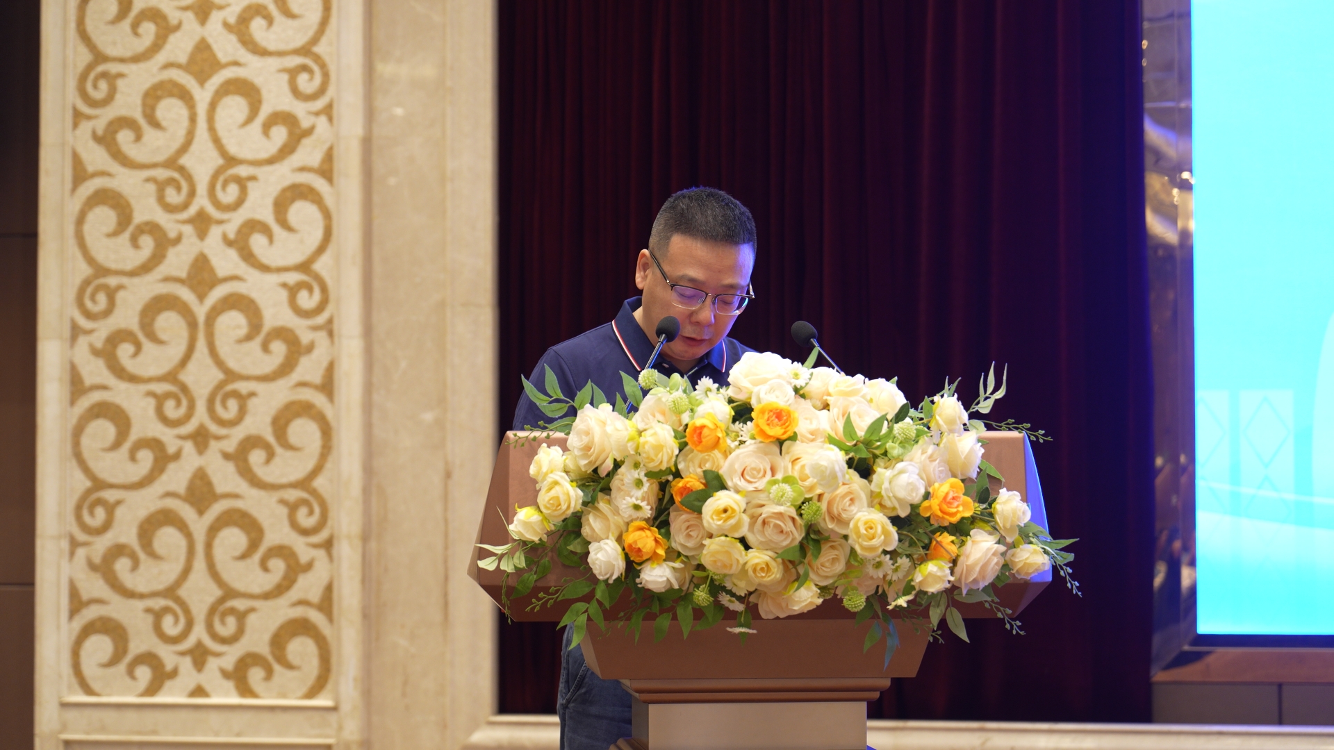 靜幀 2025-05-27 162856_2.29.2(1).jpg