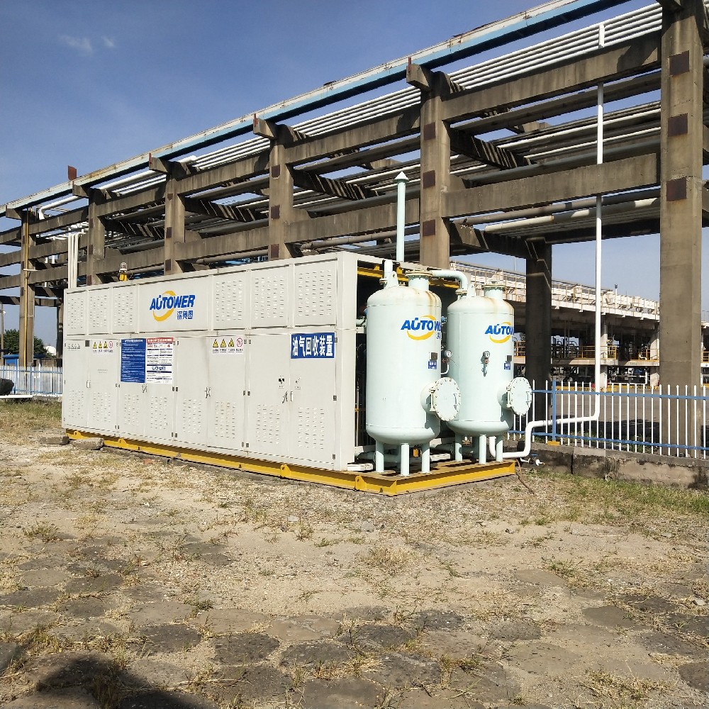 廣西-防城港 匯通物流油氣回收.jpg