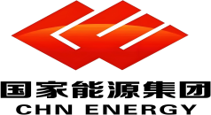 國家能源集團